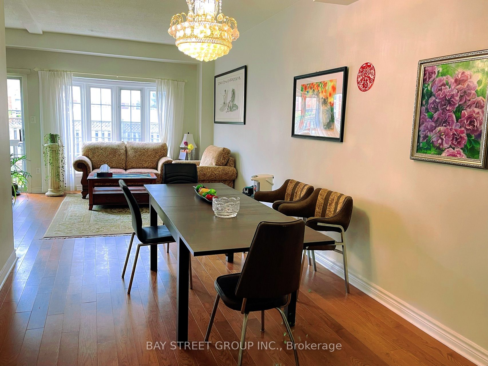 200 Milliken Meadows Drive