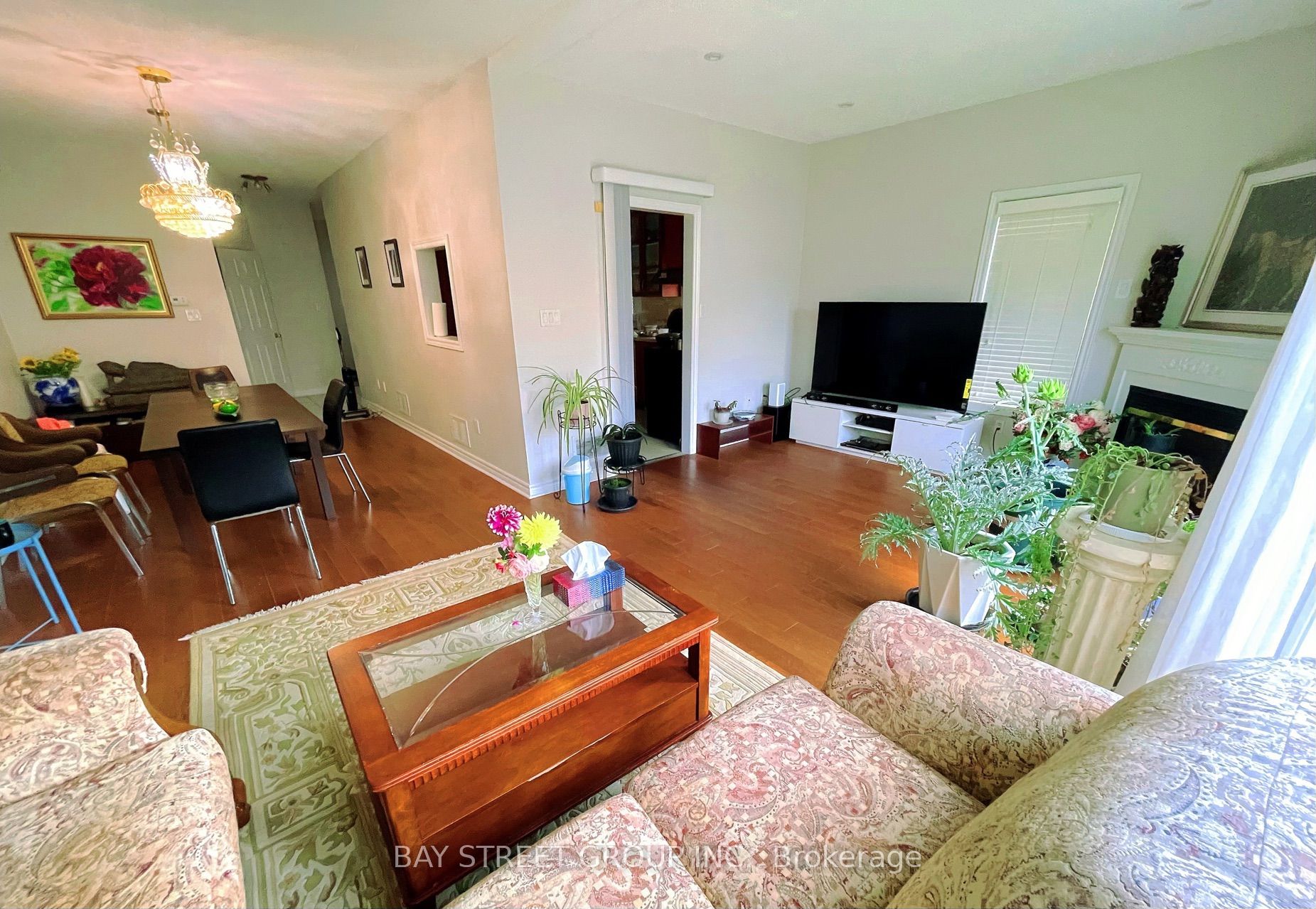 200 Milliken Meadows Drive