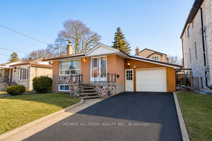394 Osiris Drive