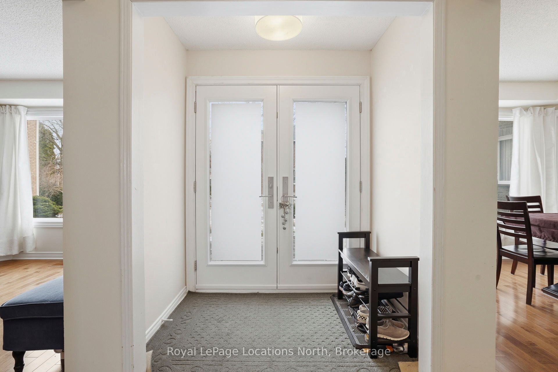 6525 Snow Goose Lane