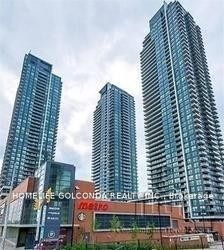 2200 Lake Shore Boulevard W 1106