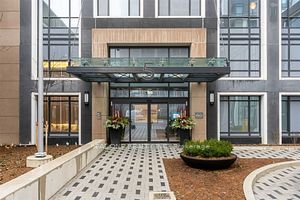 5 Mabelle Avenue 1335