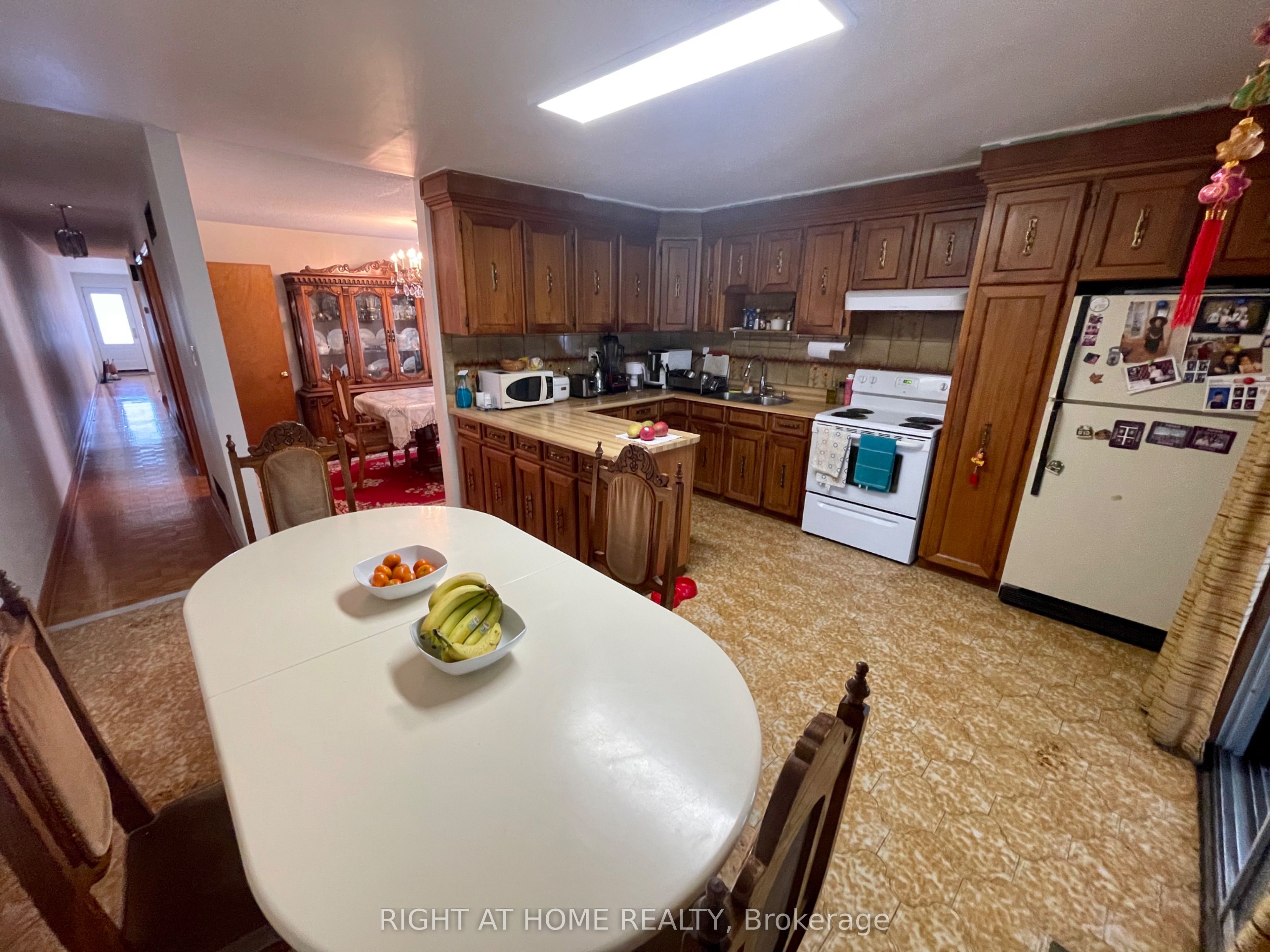 40 Bellevue Avenue