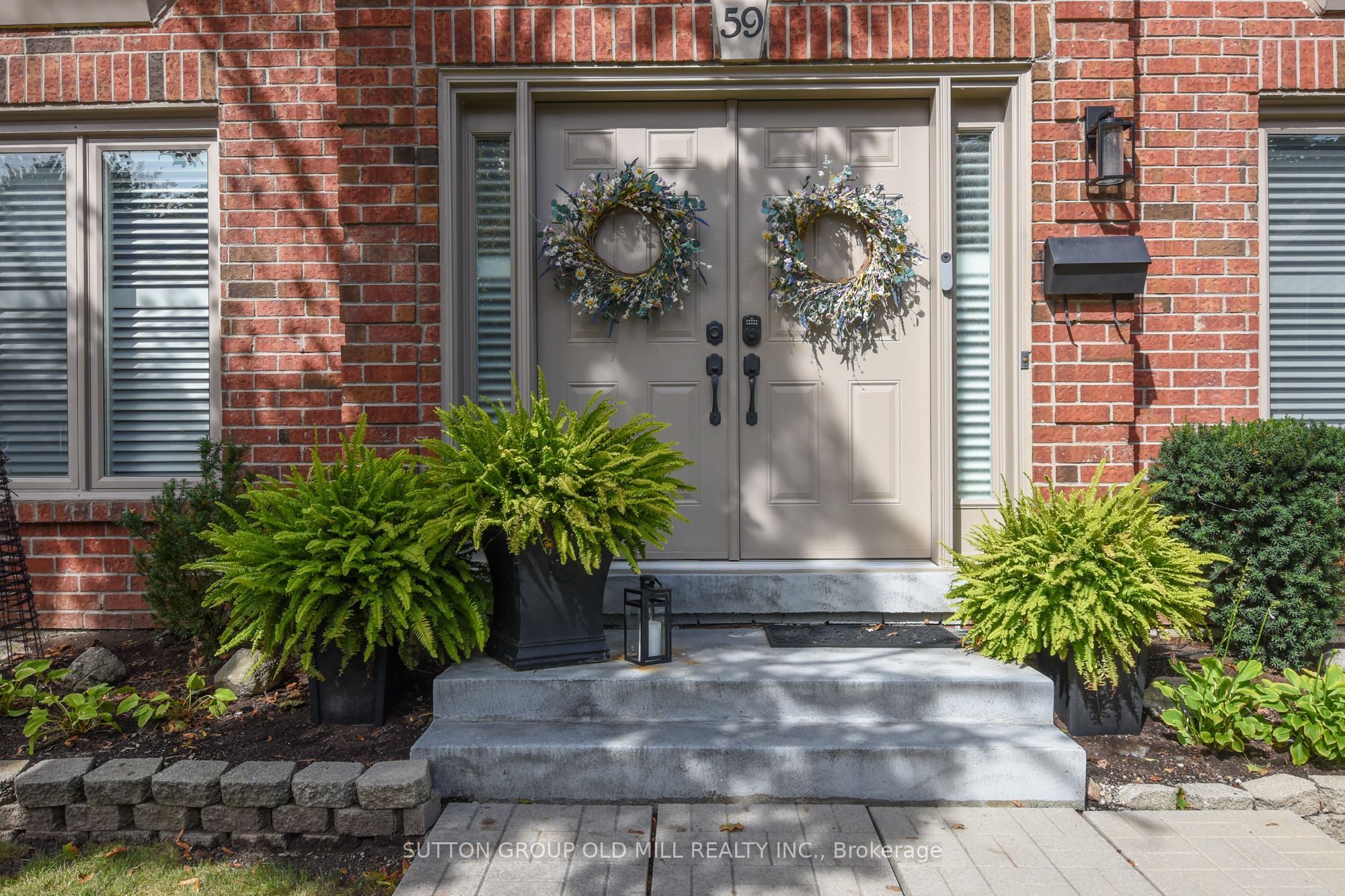 4635 Regents Terrace 59