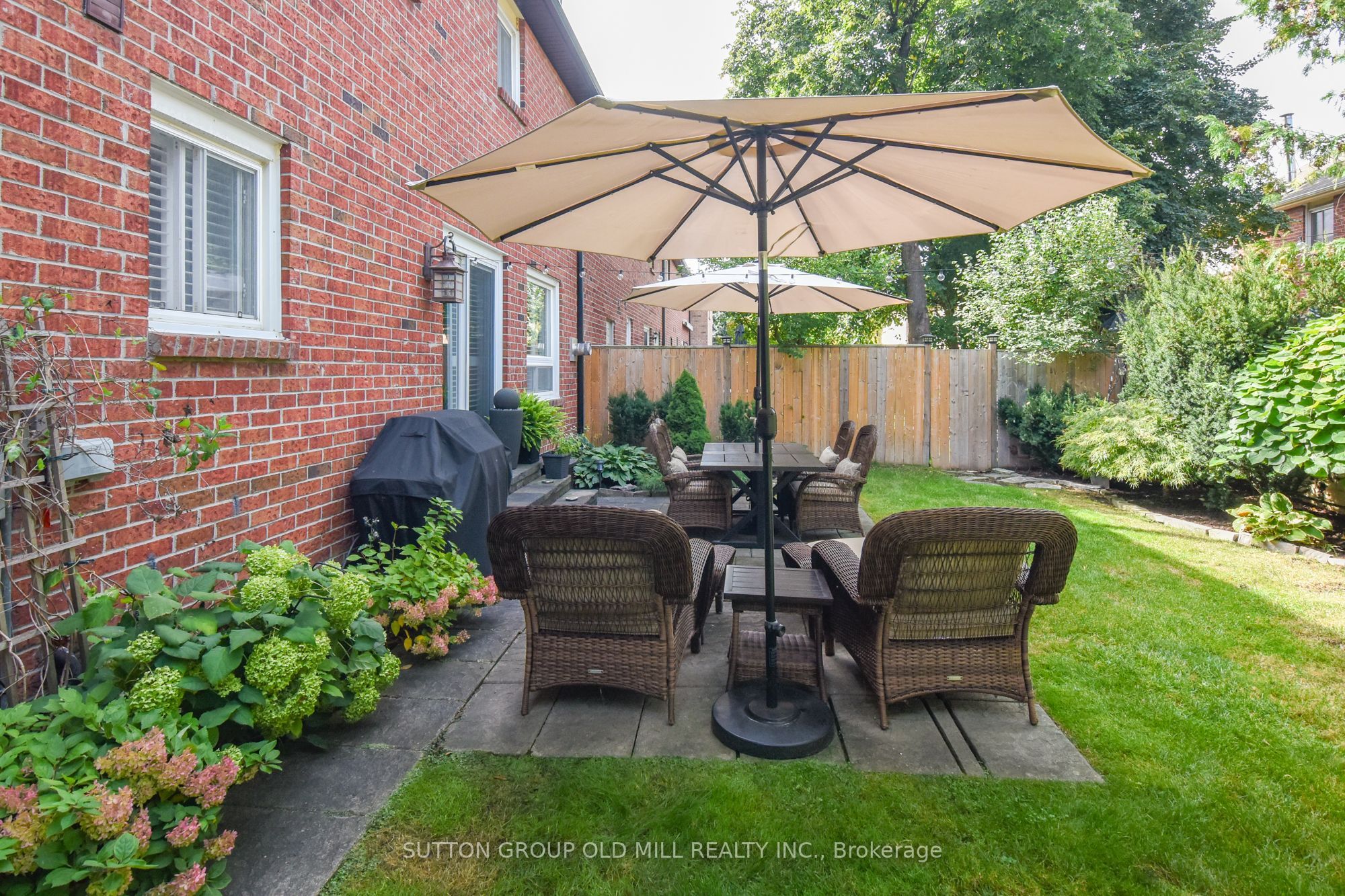 4635 Regents Terrace 59