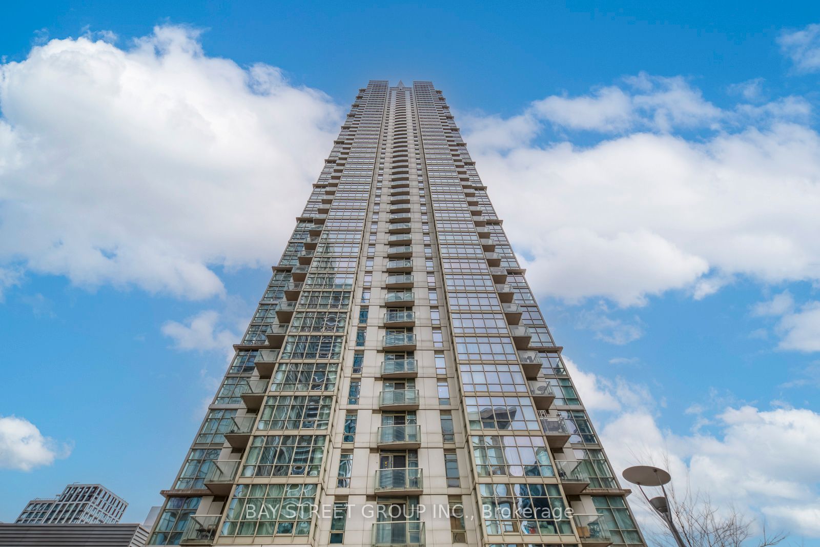 35 Mariner Terrace 3912