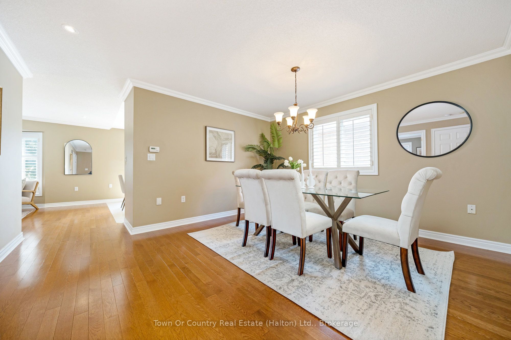 330 Centennial Forest Drive