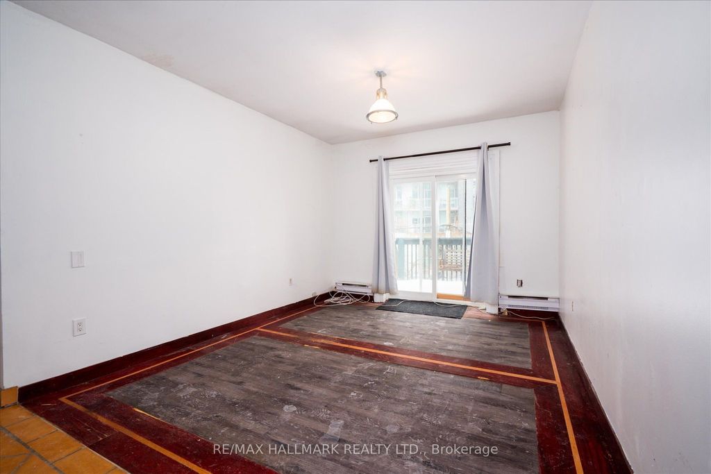 Photo of 511 Queen Street E, Toronto, ON M5A 1V1 (MLS # C13057370)
