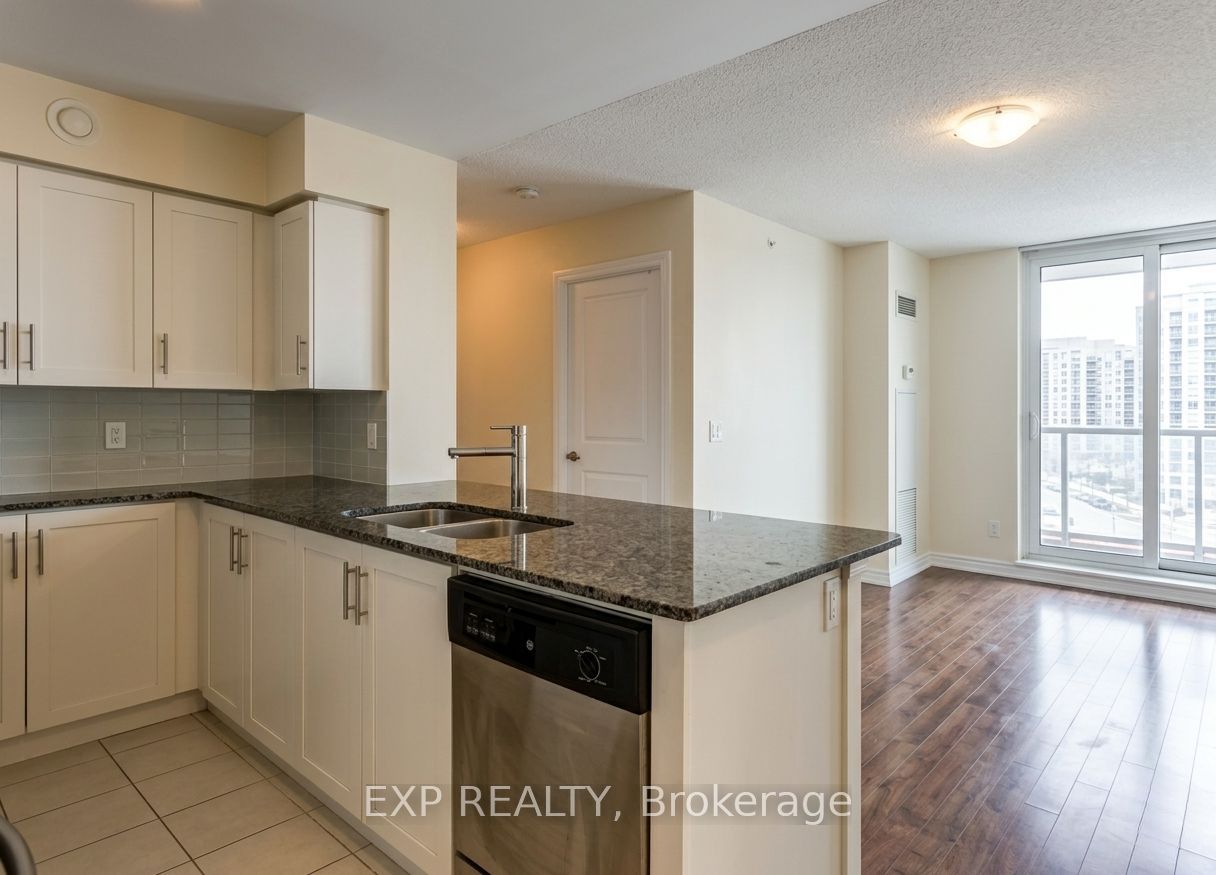 205 Sherway Gardens Road 2006