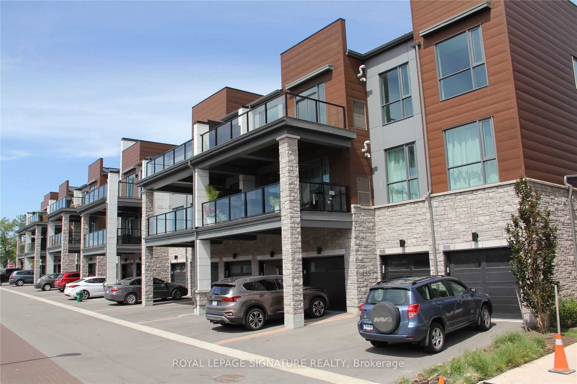 2388 Khalsa Gate 312