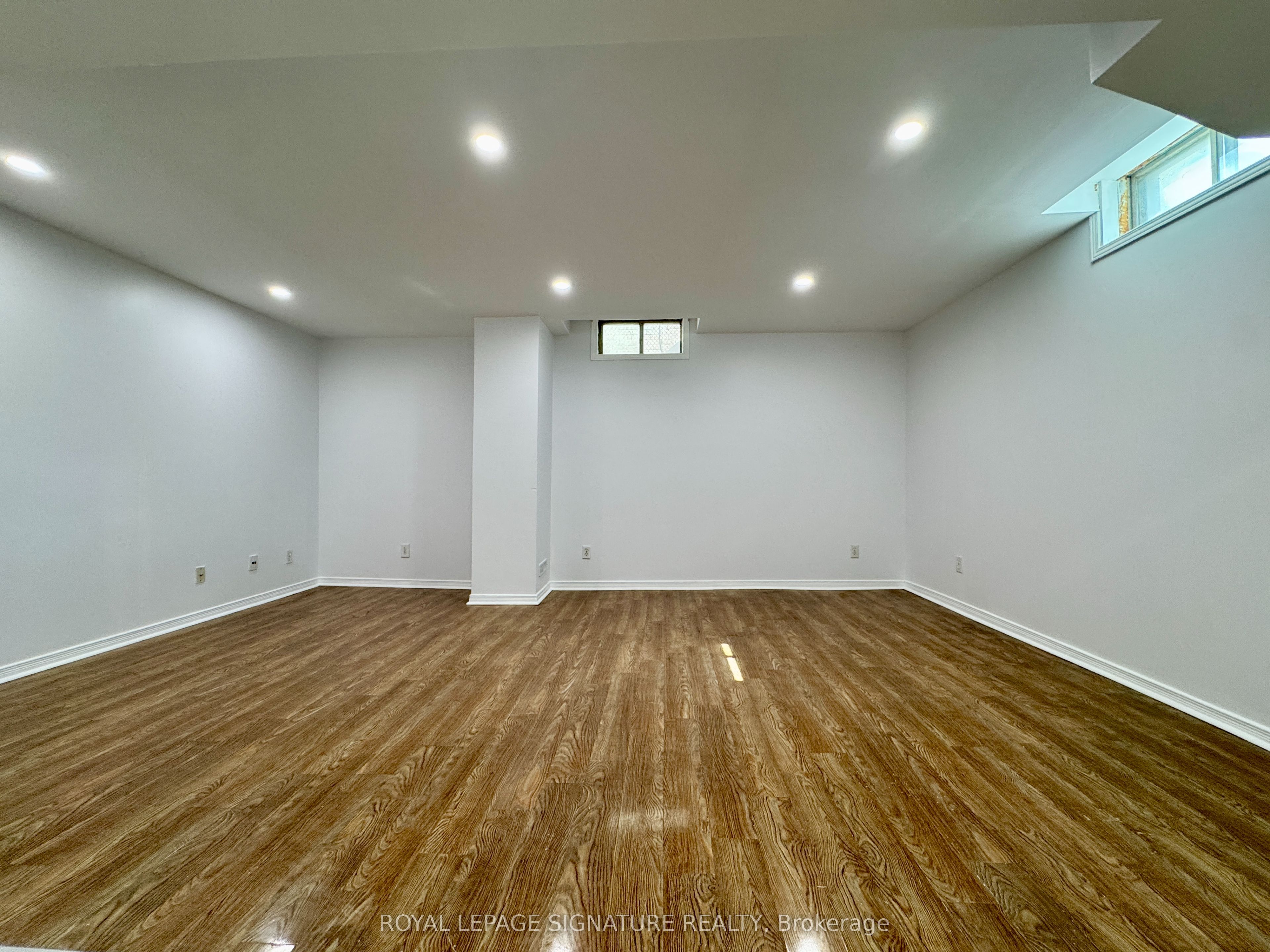 7 Timbers Circle Bsmt