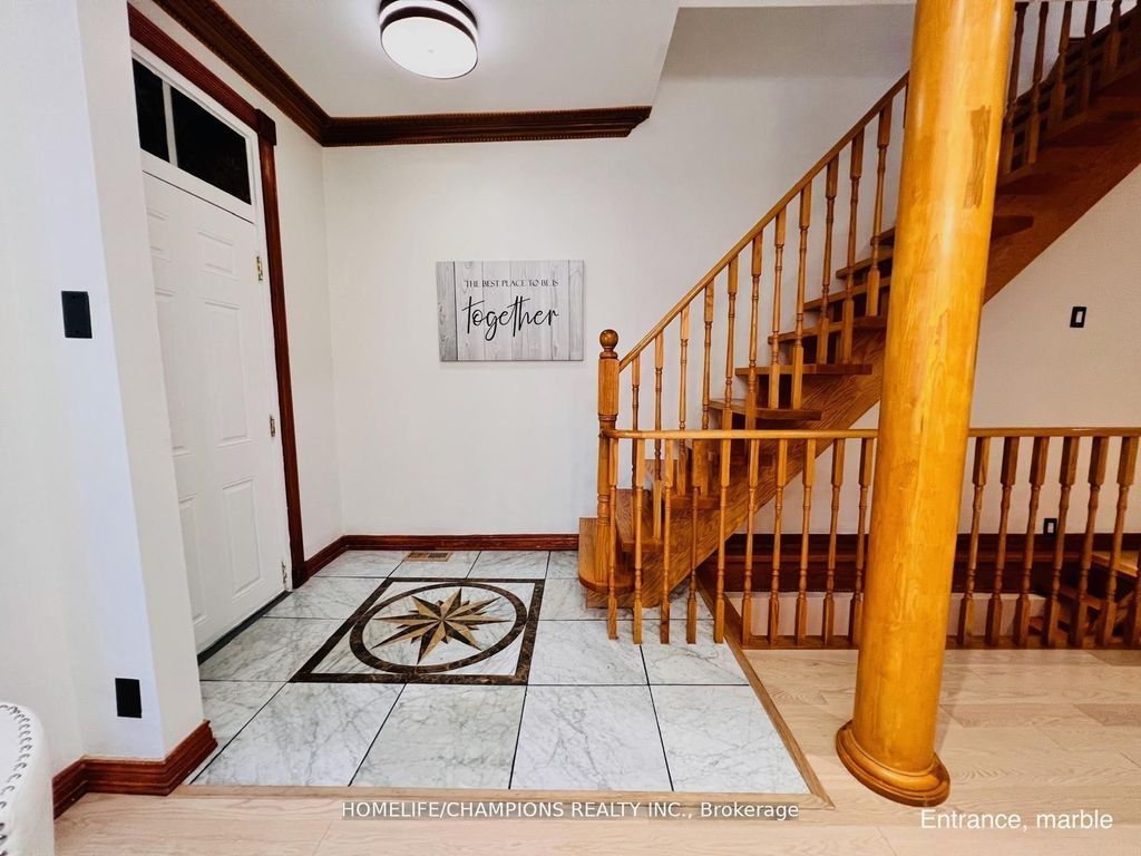 Photo of 291 St Clair Avenue E, Toronto, ON M4T 1P3 (MLS # C12935876)