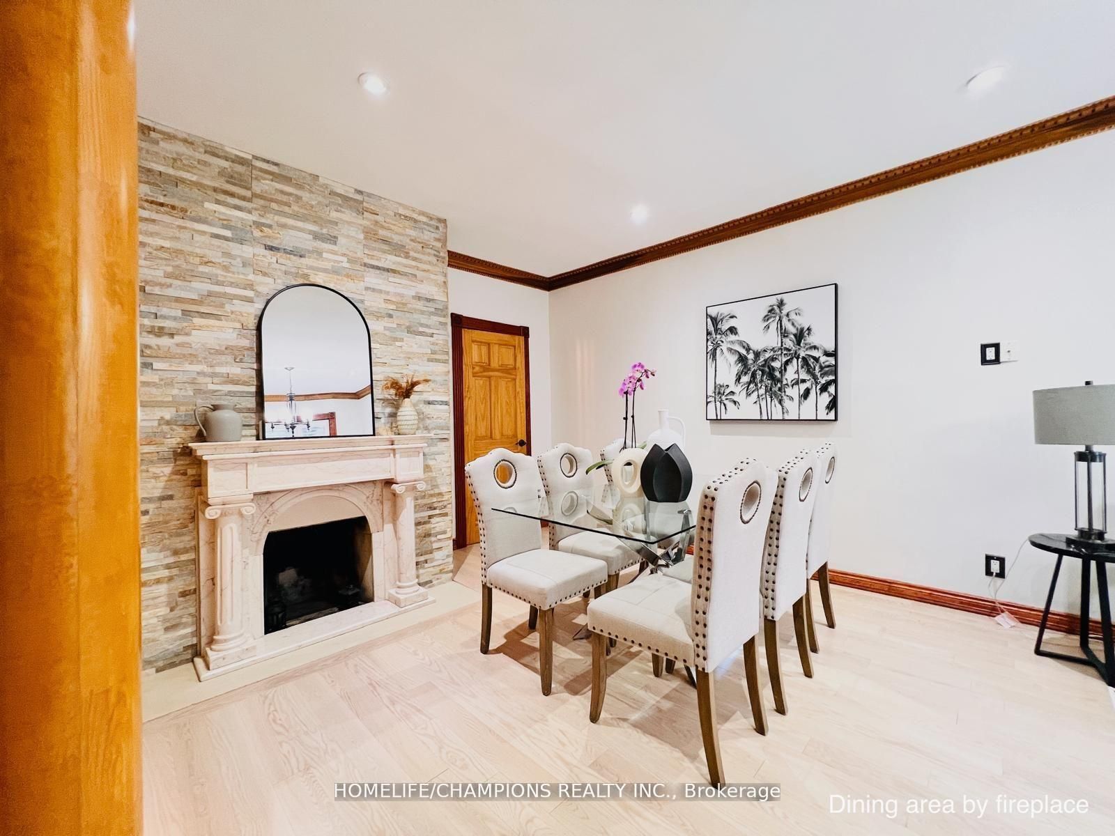 291 St Clair Avenue E