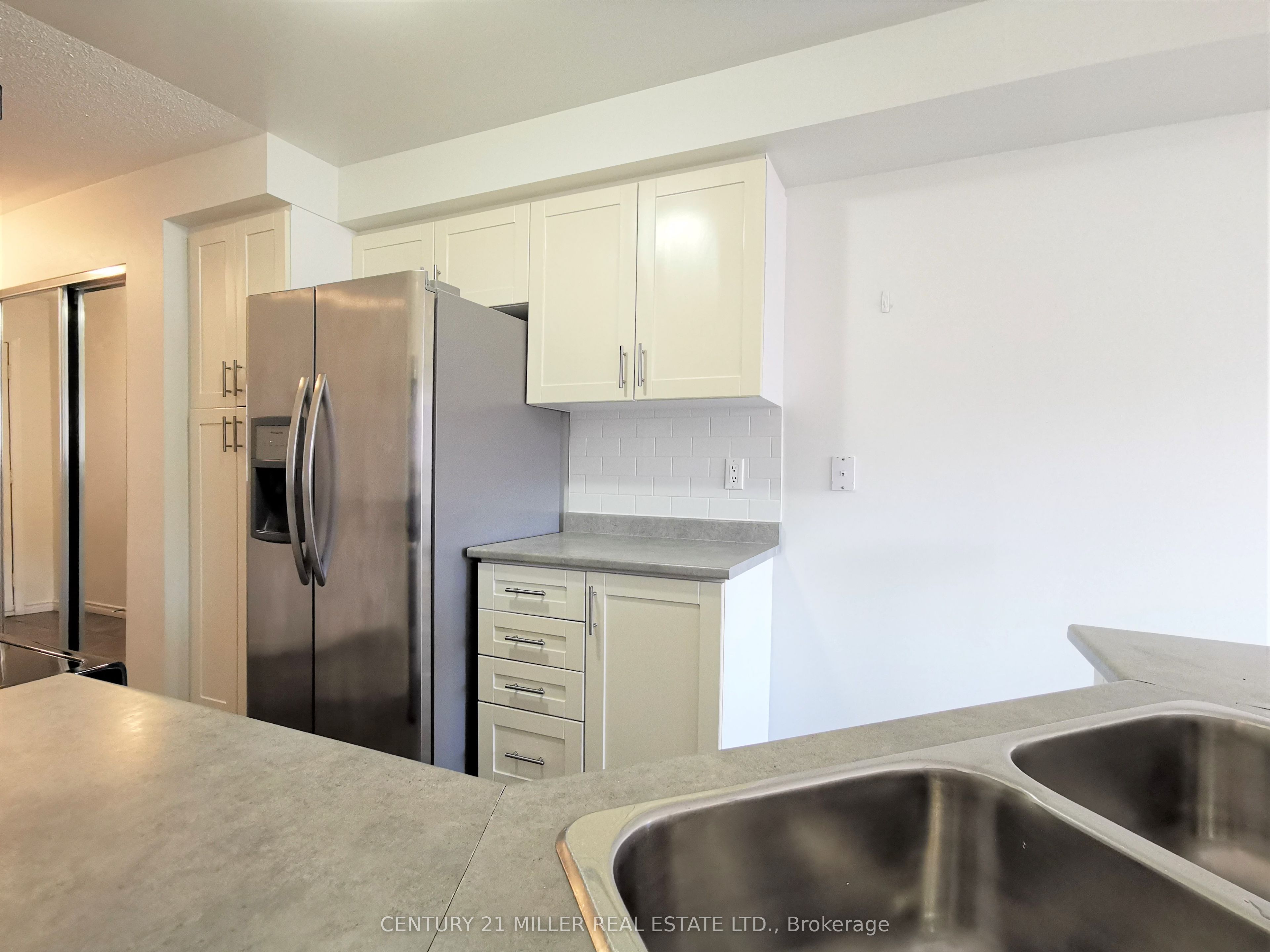 4600 Kimbermount Avenue 47