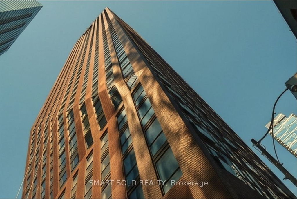 Photo of 99 John Street #205, Toronto, ON M5V 0S6 (MLS # C12882962)