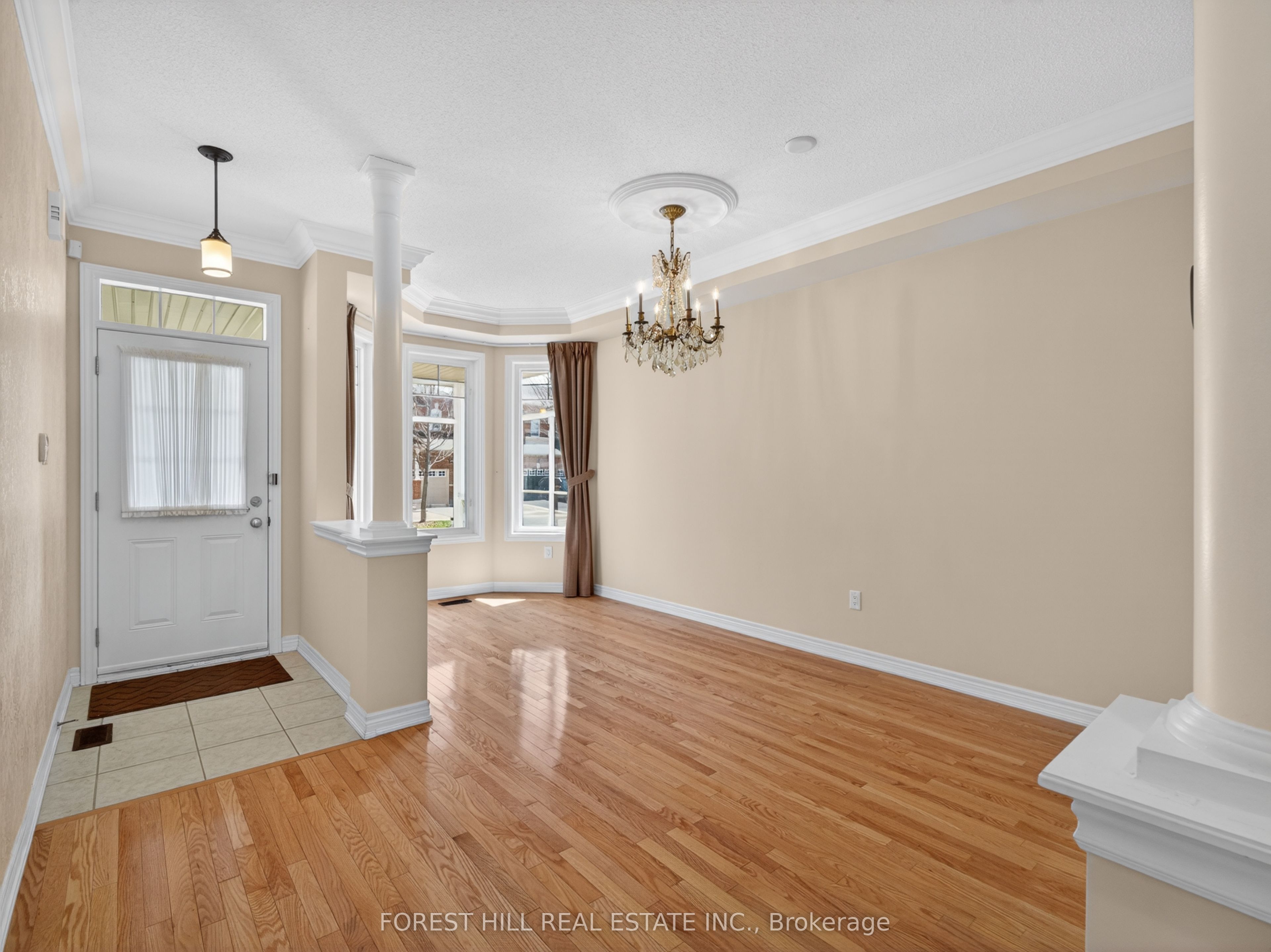 12 Stookes Crescent