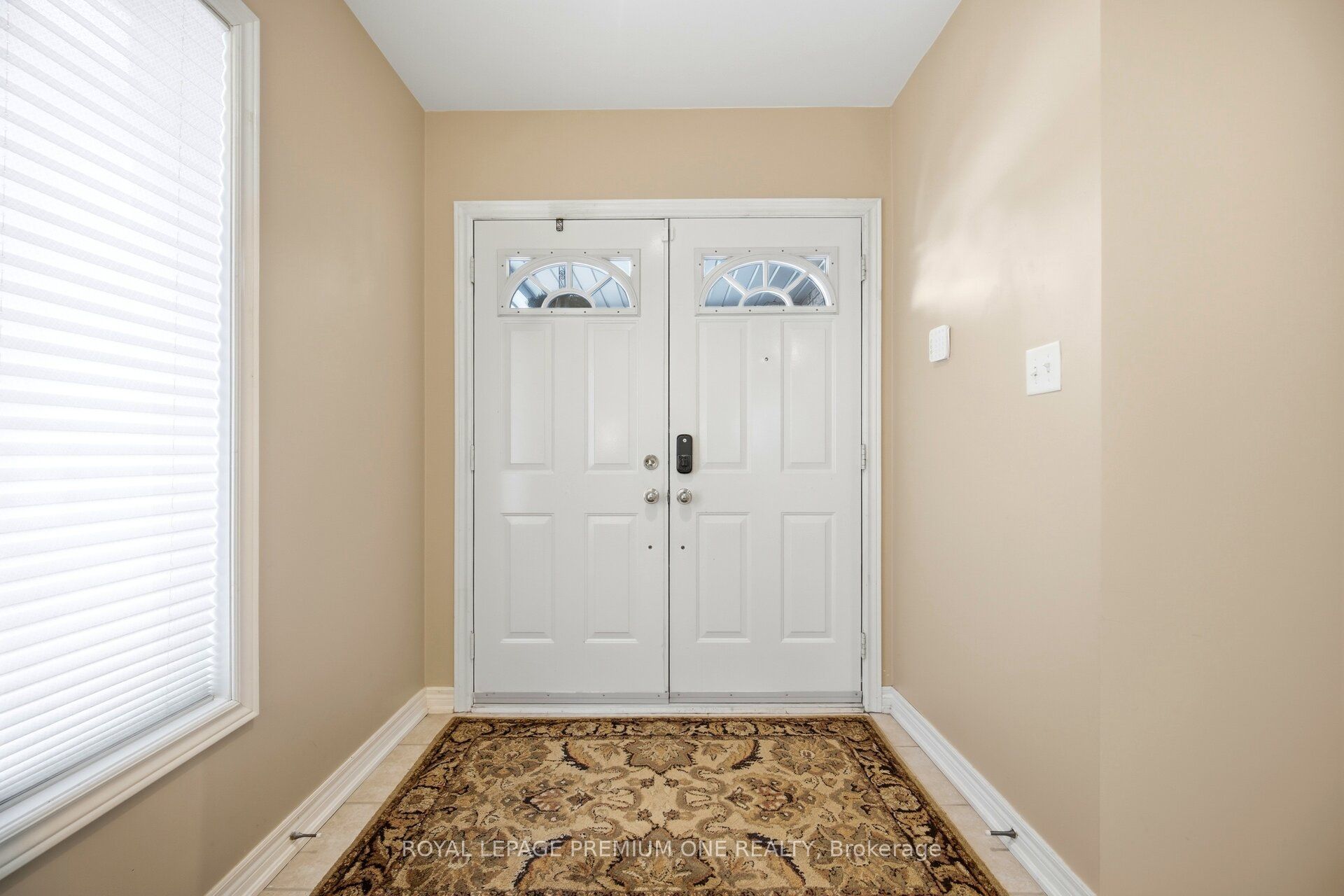 99 Royal Pine Avenue