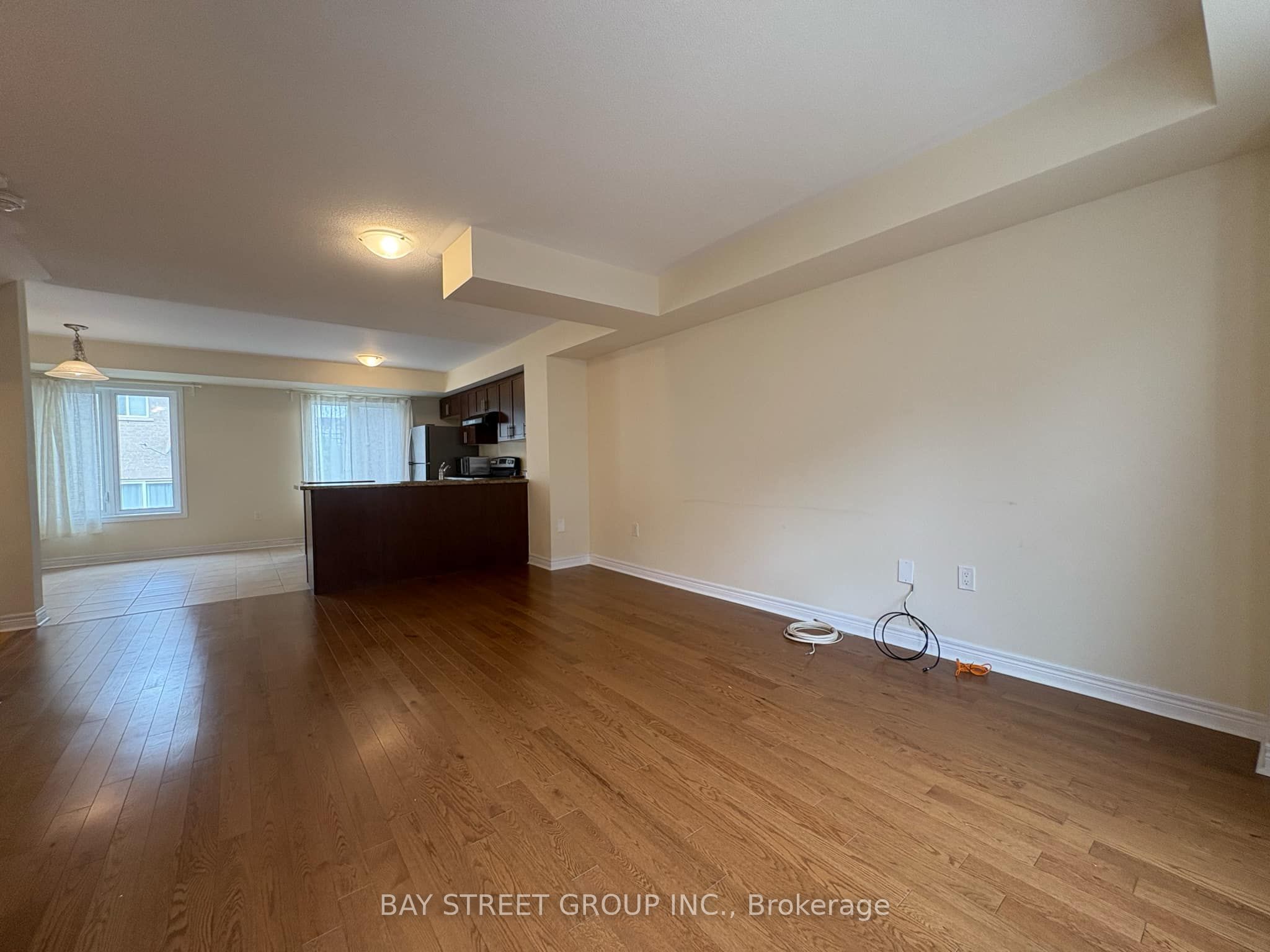 2280 Baronwood Drive 80