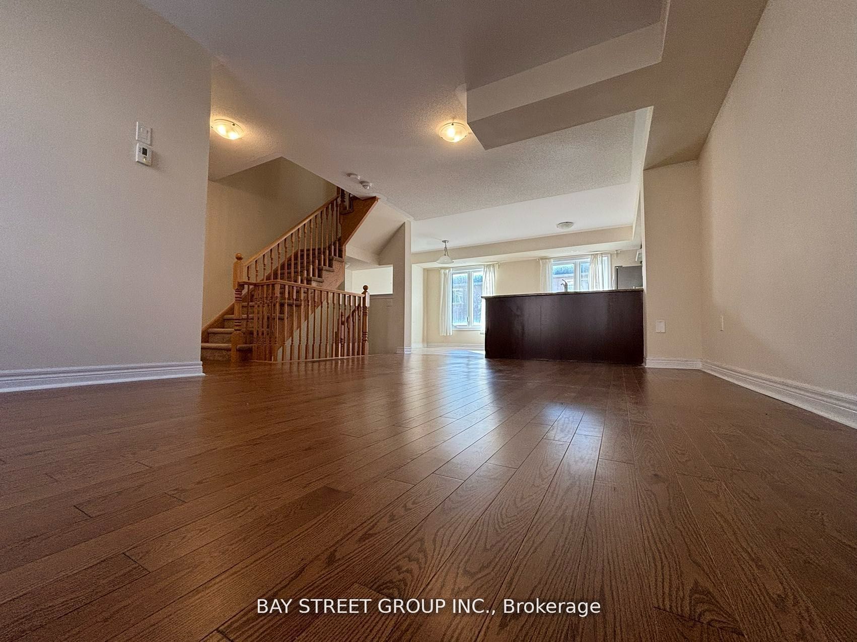 2280 Baronwood Drive 80