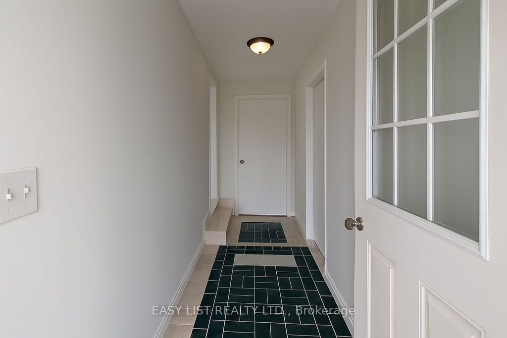 Photo of 3783 Campbell Road, Severn, ON L3V 0V3 (MLS # S12730538)