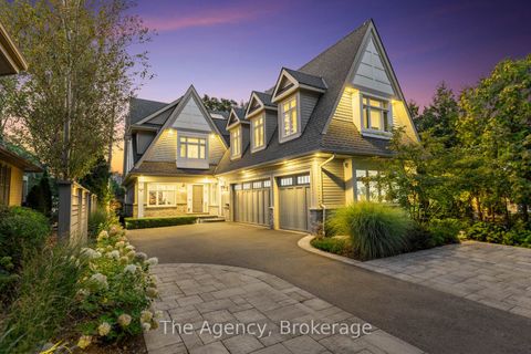 3087 Lakeshore Road Burlington ON L7N 1A3