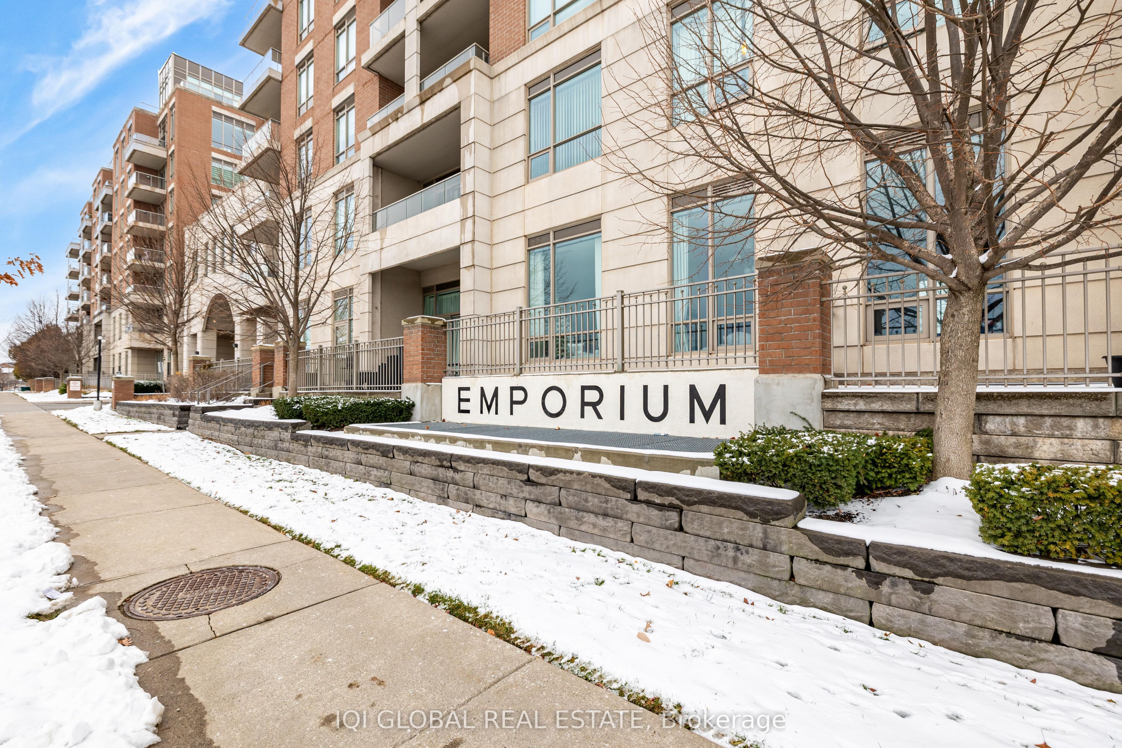 2480 Prince Michael Drive 221