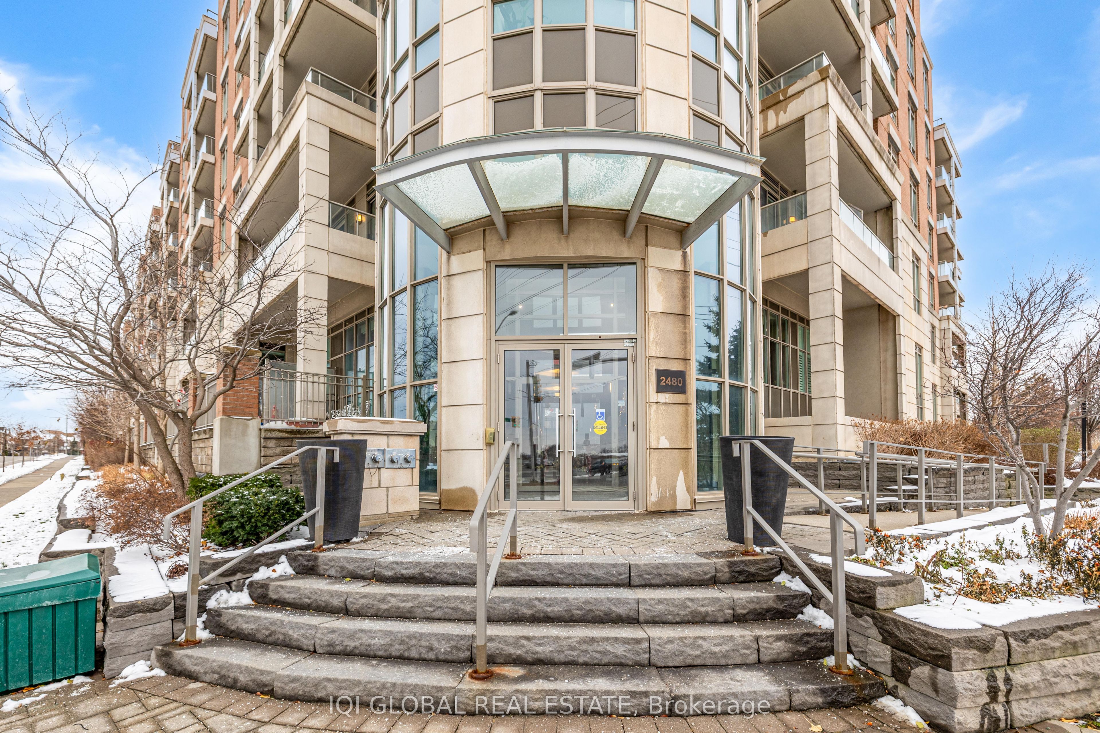 2480 Prince Michael Drive 221