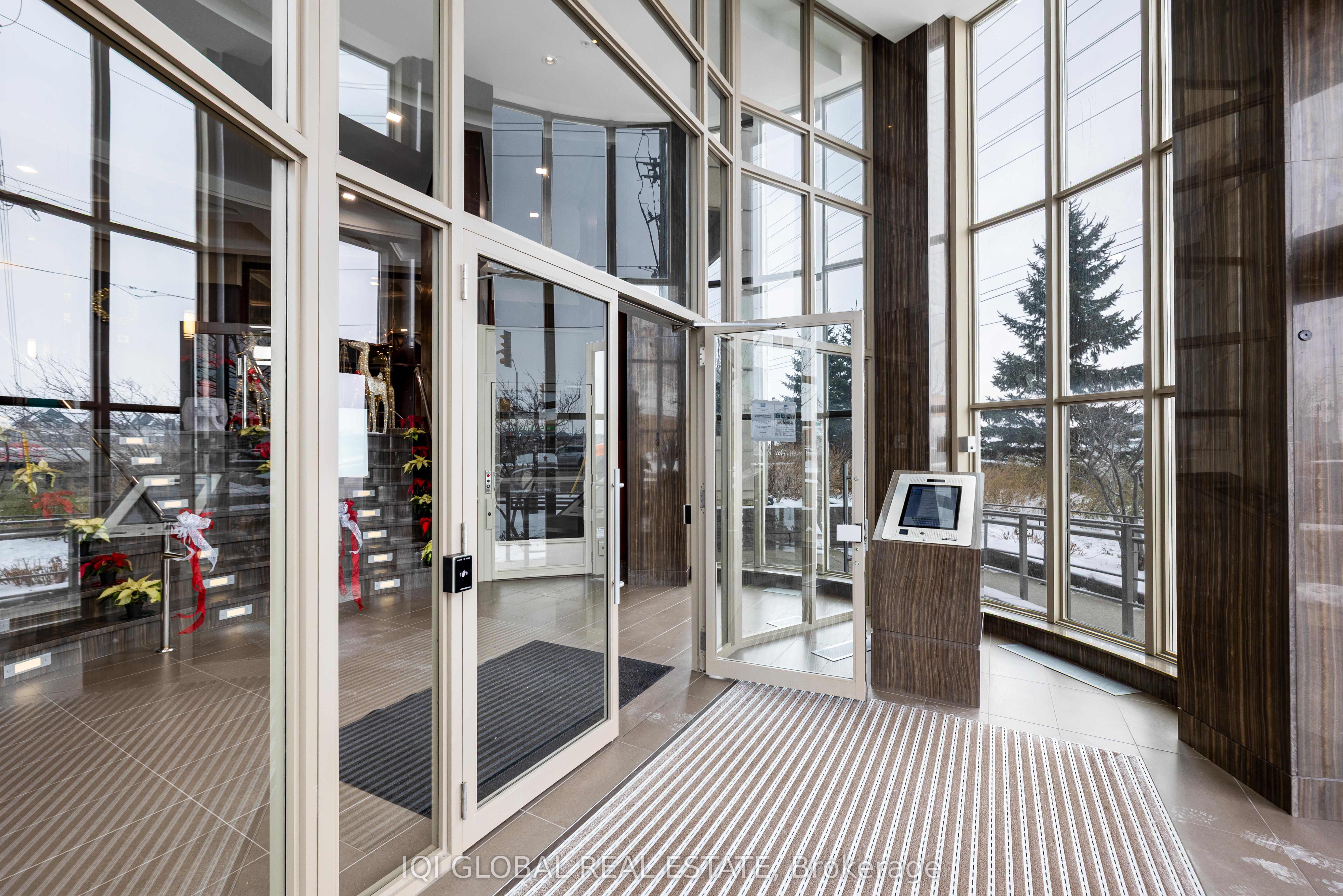 2480 Prince Michael Drive 221