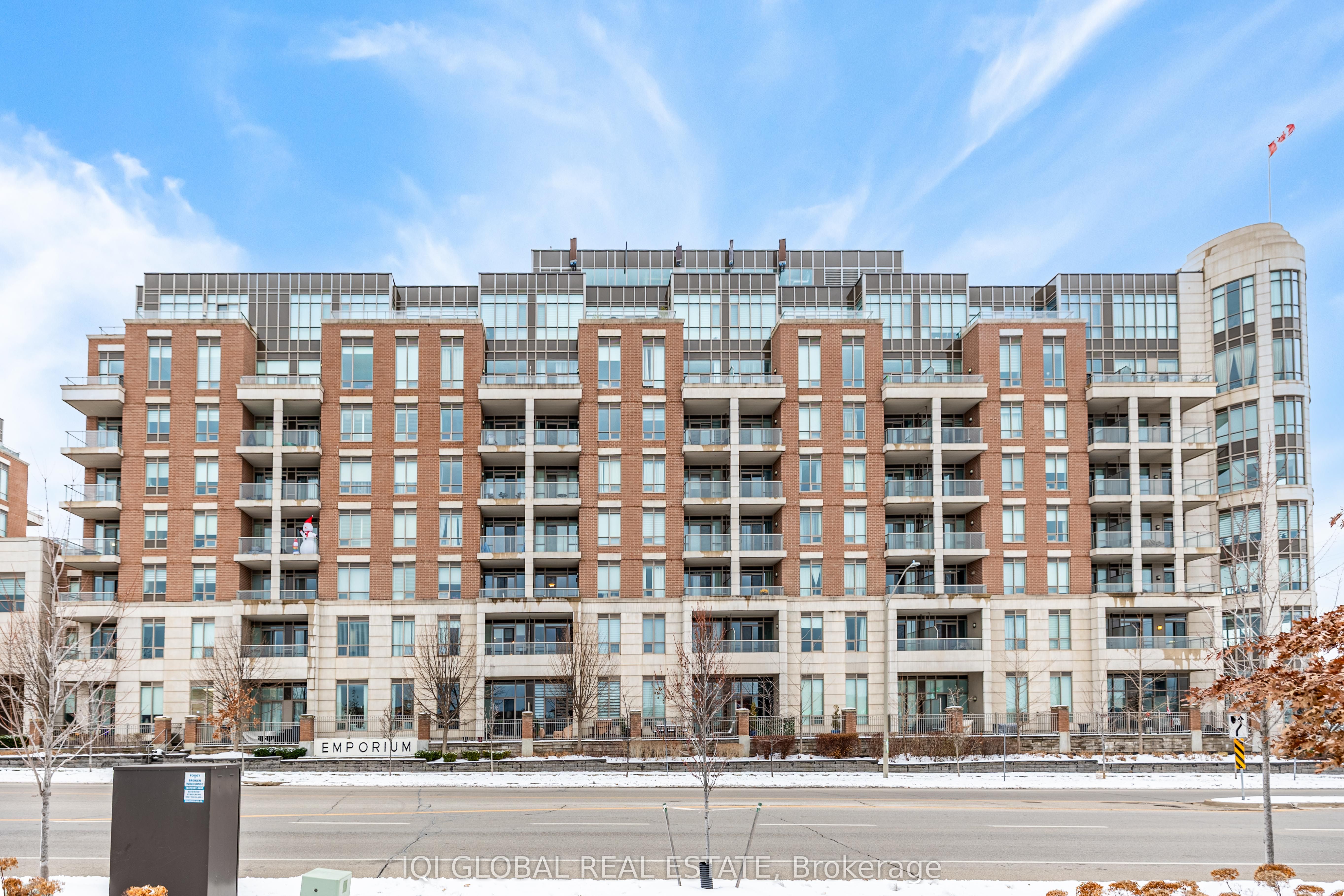 2480 Prince Michael Drive 221