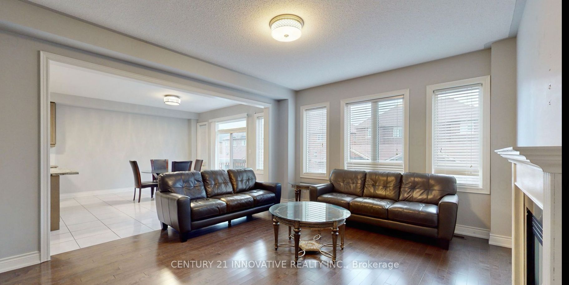 5464 Meadowcrest Avenue