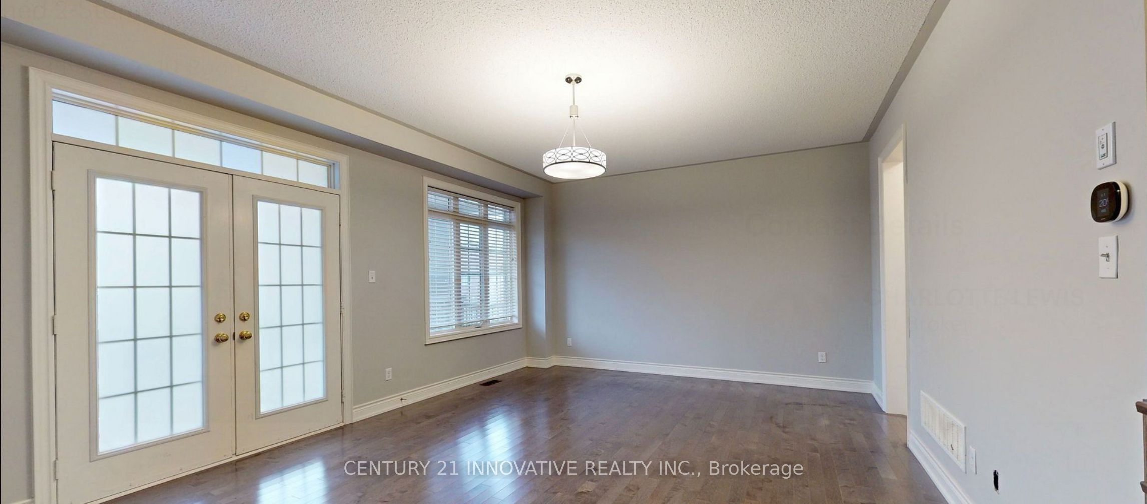 5464 Meadowcrest Avenue