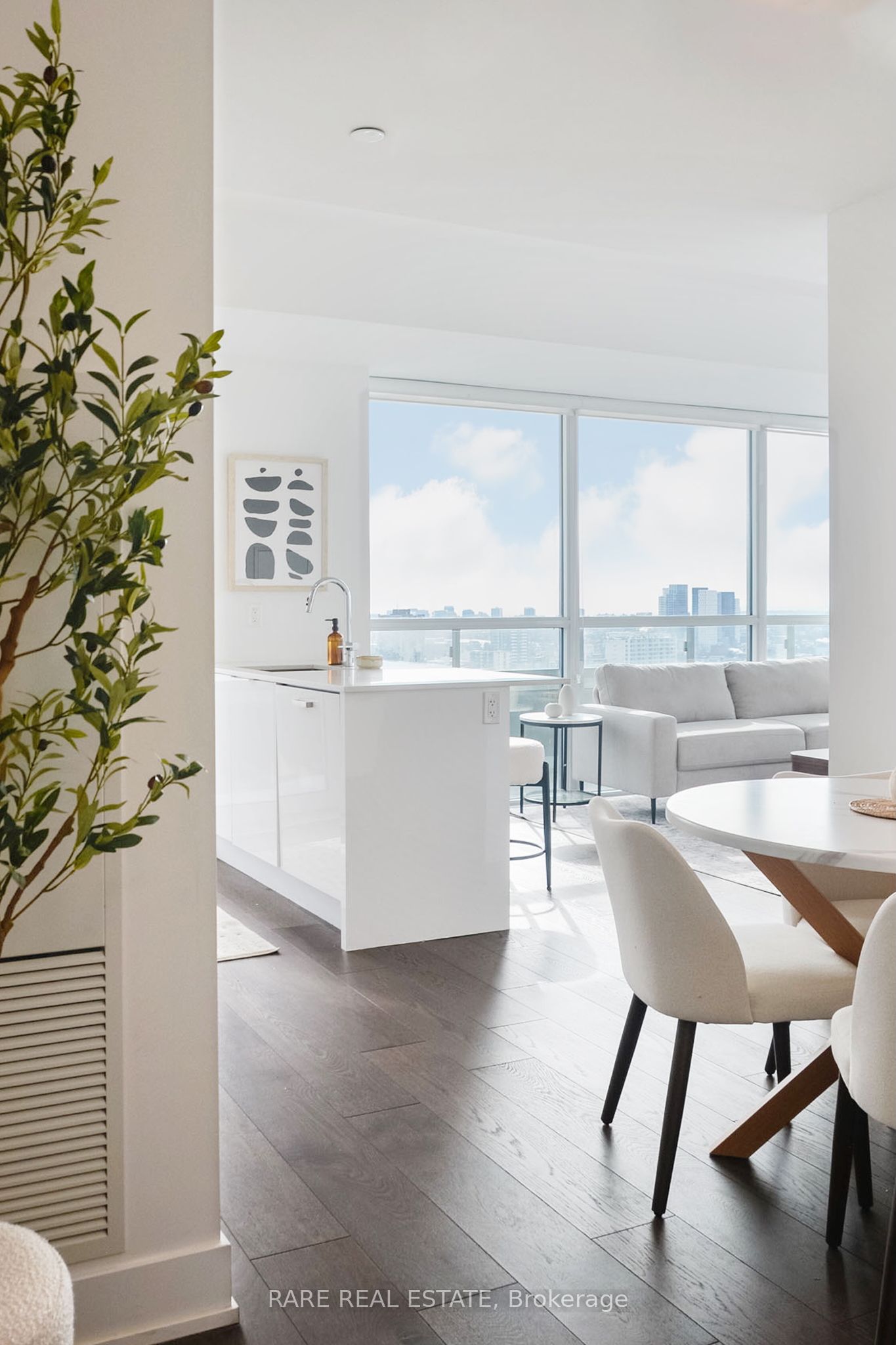 181 Bedford Road 2009