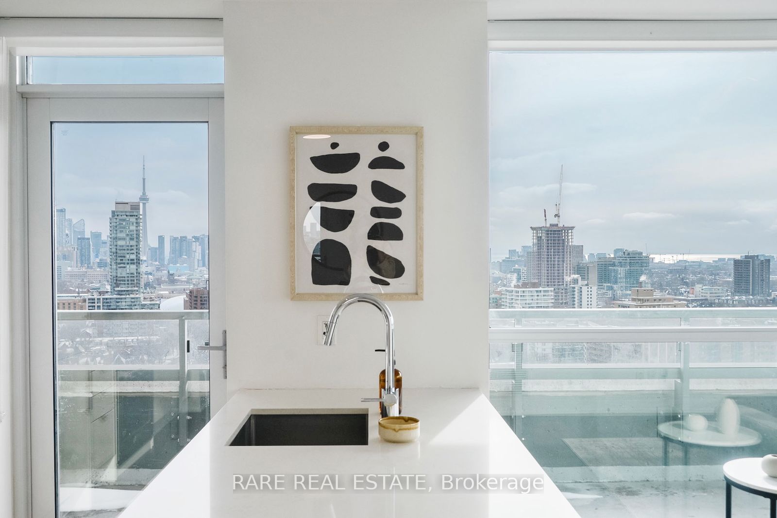 181 Bedford Road 2009