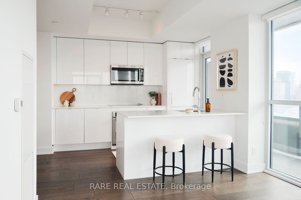 Photo of 181 Bedford Road #2009, Toronto, ON M5R 0C2 (MLS # C12775682)