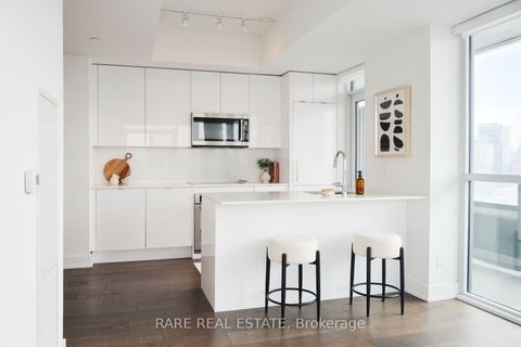 181 Bedford Road 2009 Toronto ON M5R 0C2