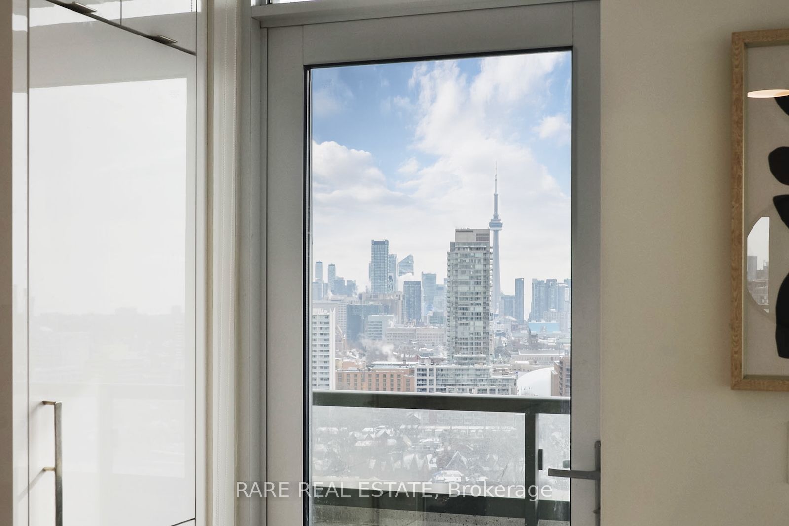 181 Bedford Road 2009