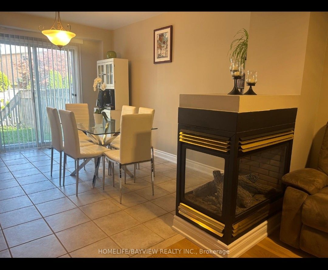 16 Selkirk Drive