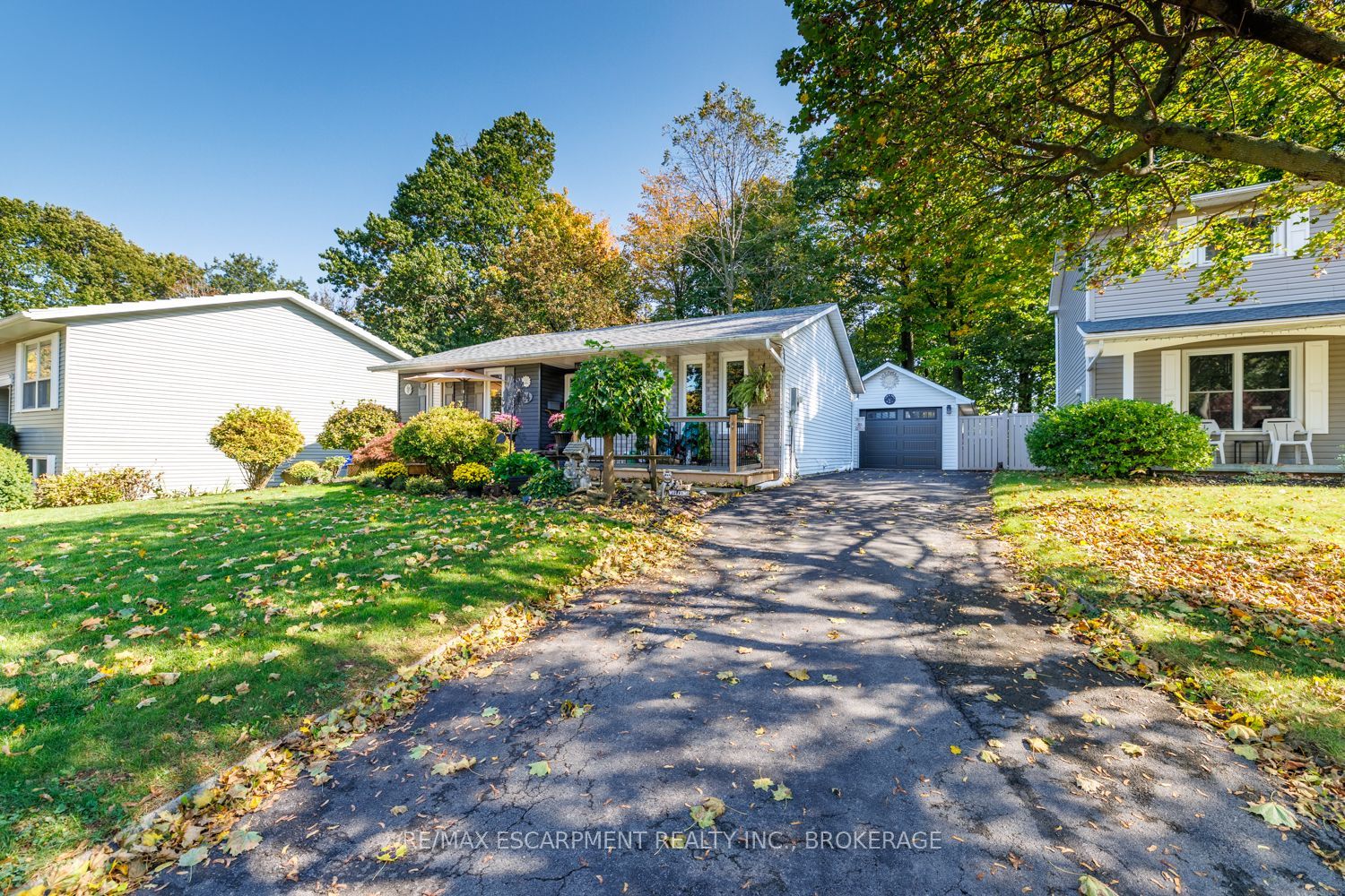24 Inglewood Court