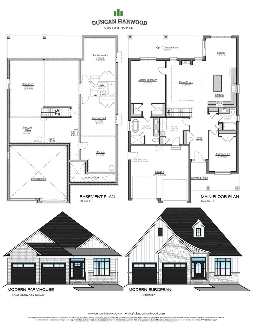 Photo of 157 Harvest Lane, Thames Centre, ON N0L 1G2 (MLS # X12948464)