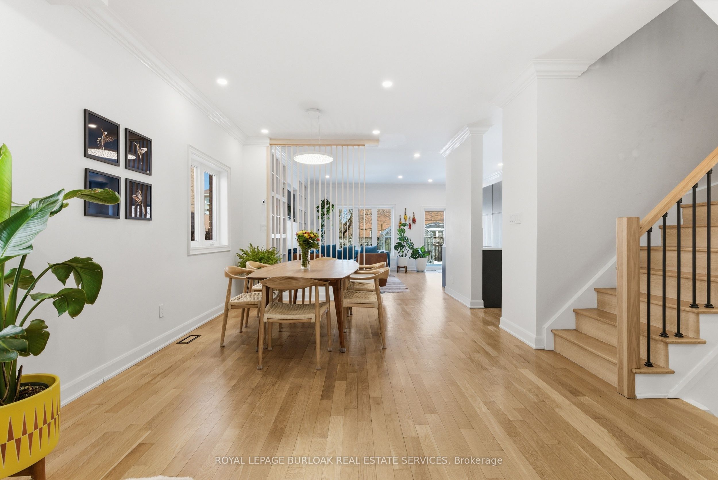 2289 OWLRIDGE Drive