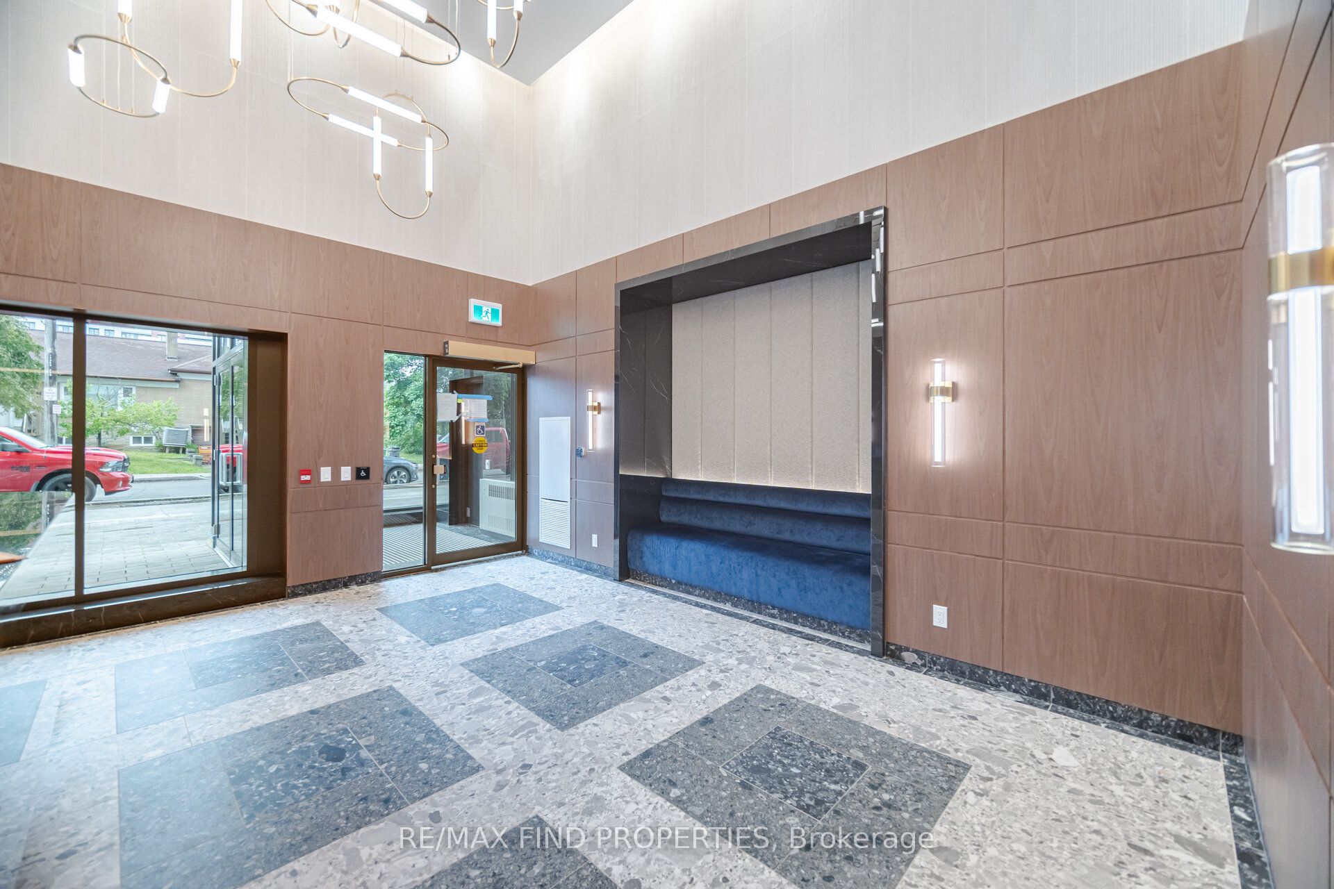 6 Greenbriar Road 910
