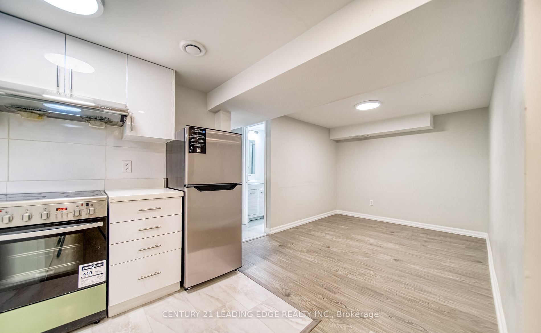 53 Baltray Crescent BSMT