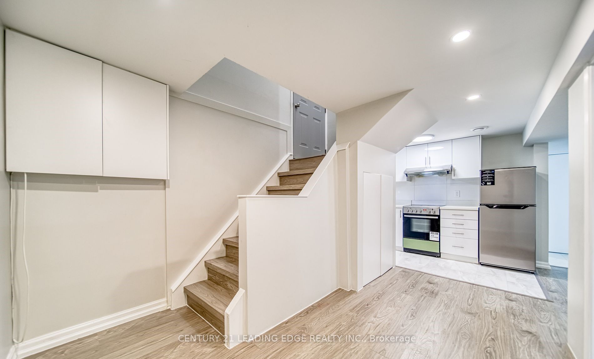 53 Baltray Crescent BSMT