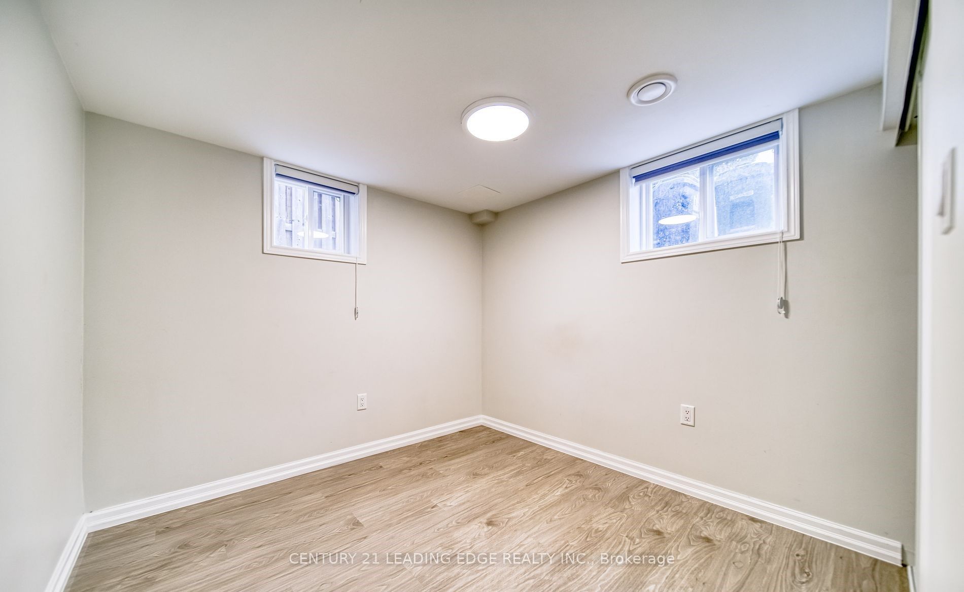 53 Baltray Crescent BSMT