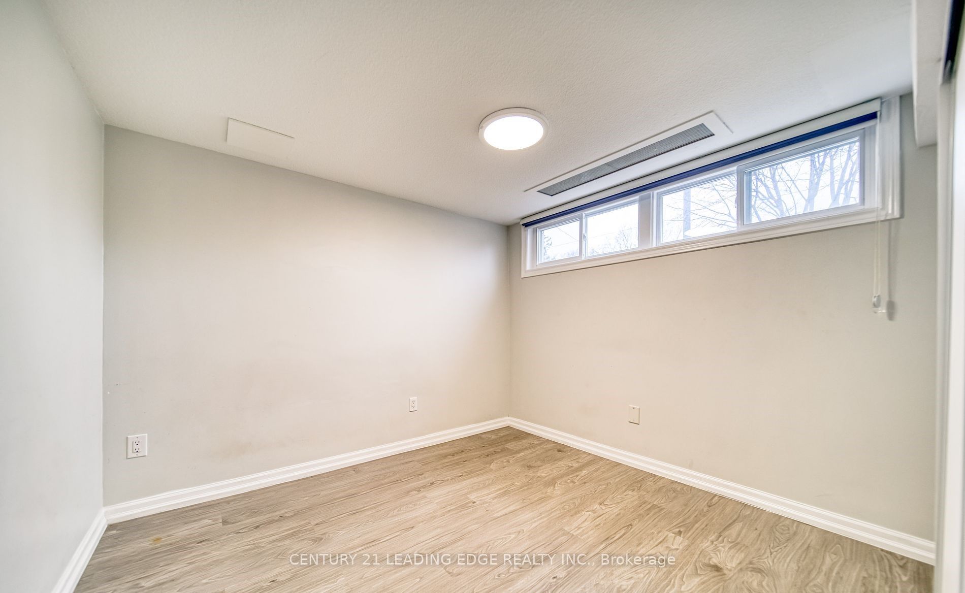53 Baltray Crescent BSMT