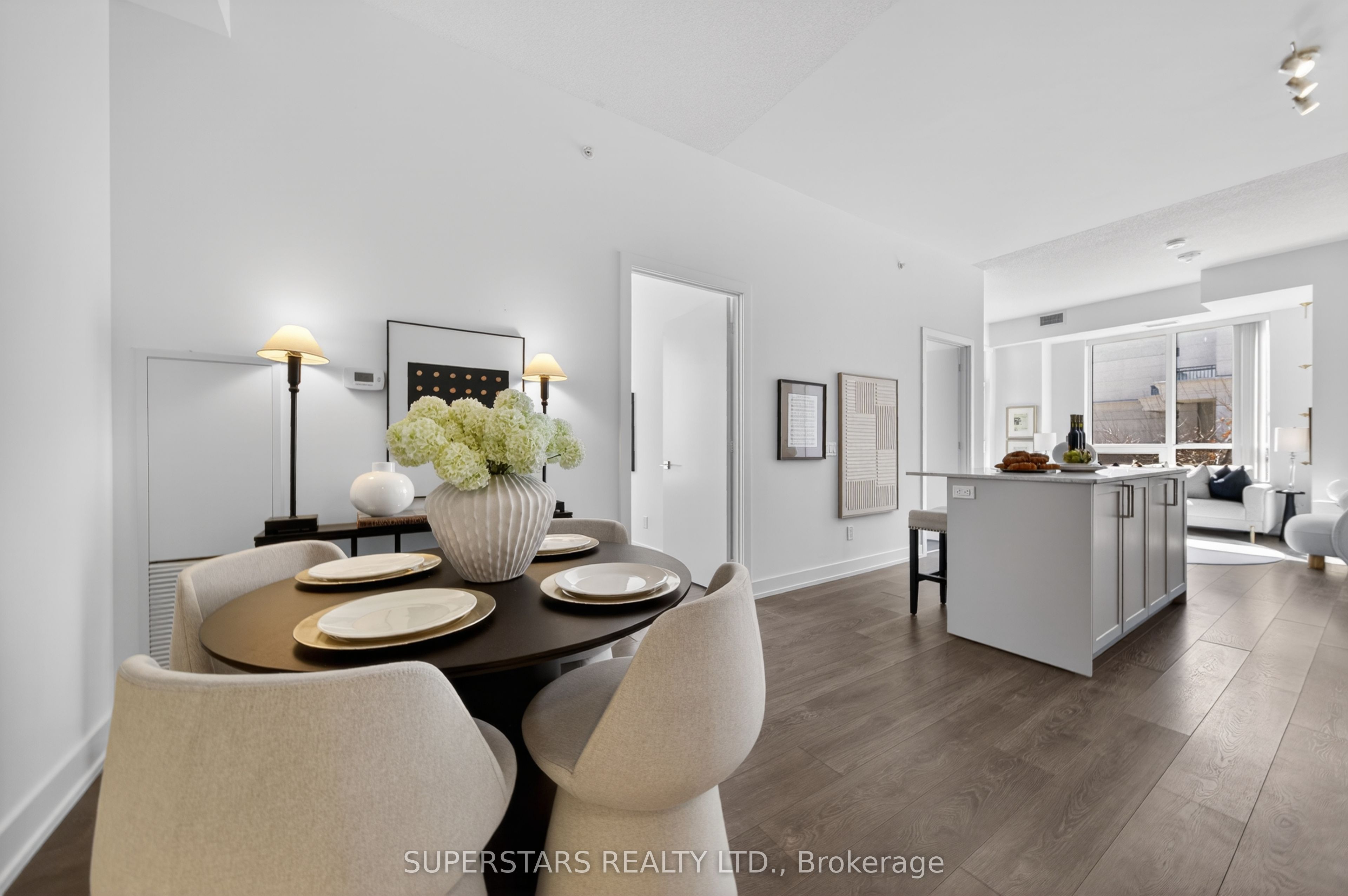 278 Buchanan Drive 817