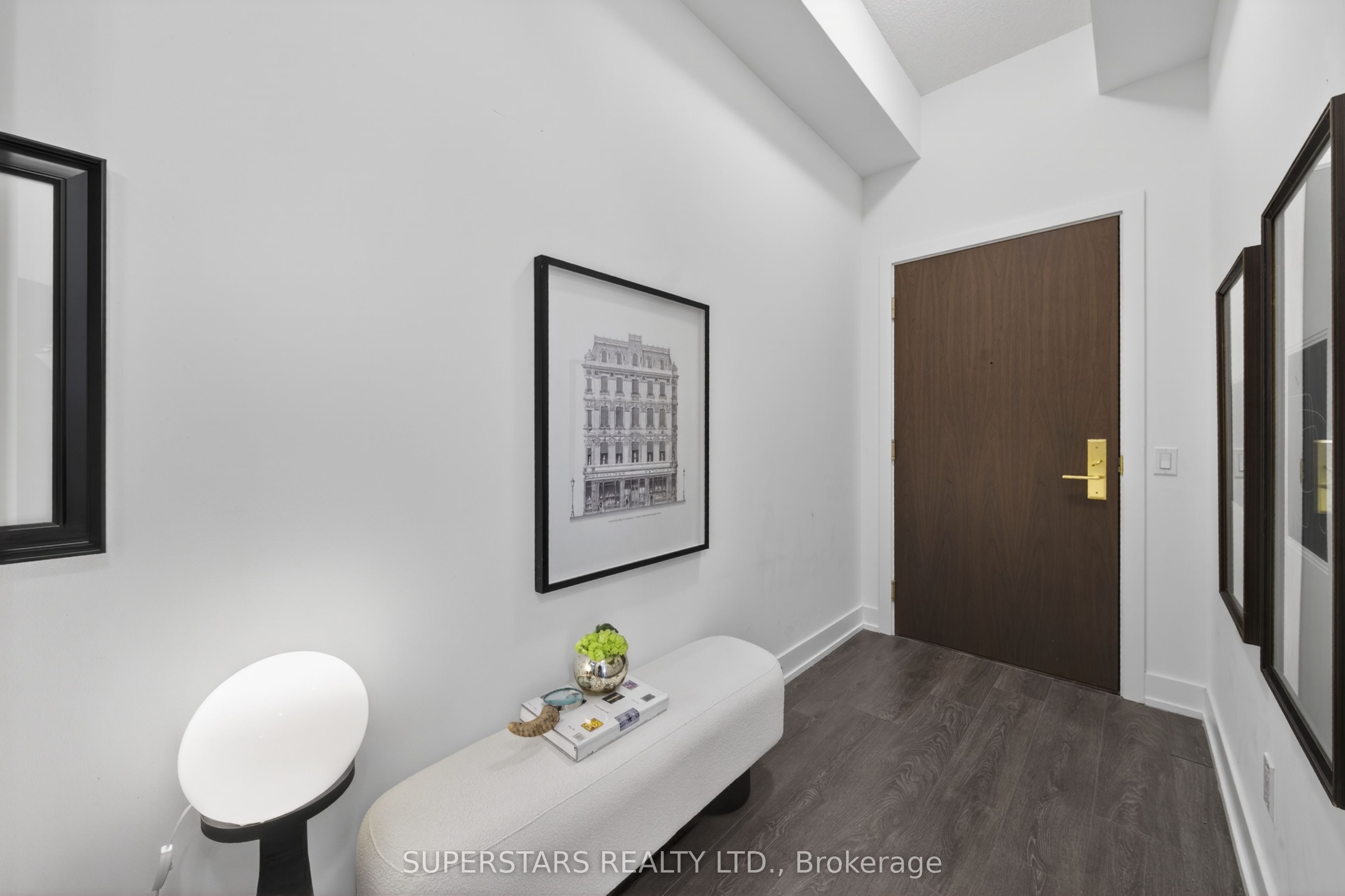 278 Buchanan Drive 817