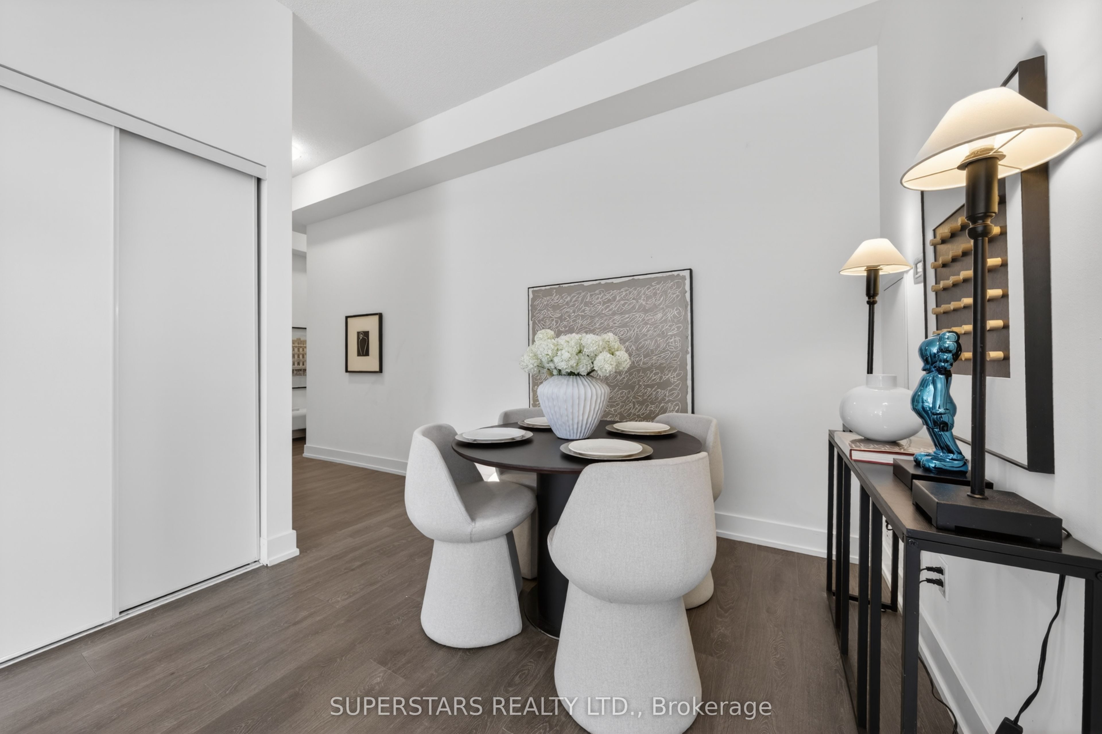 278 Buchanan Drive 817