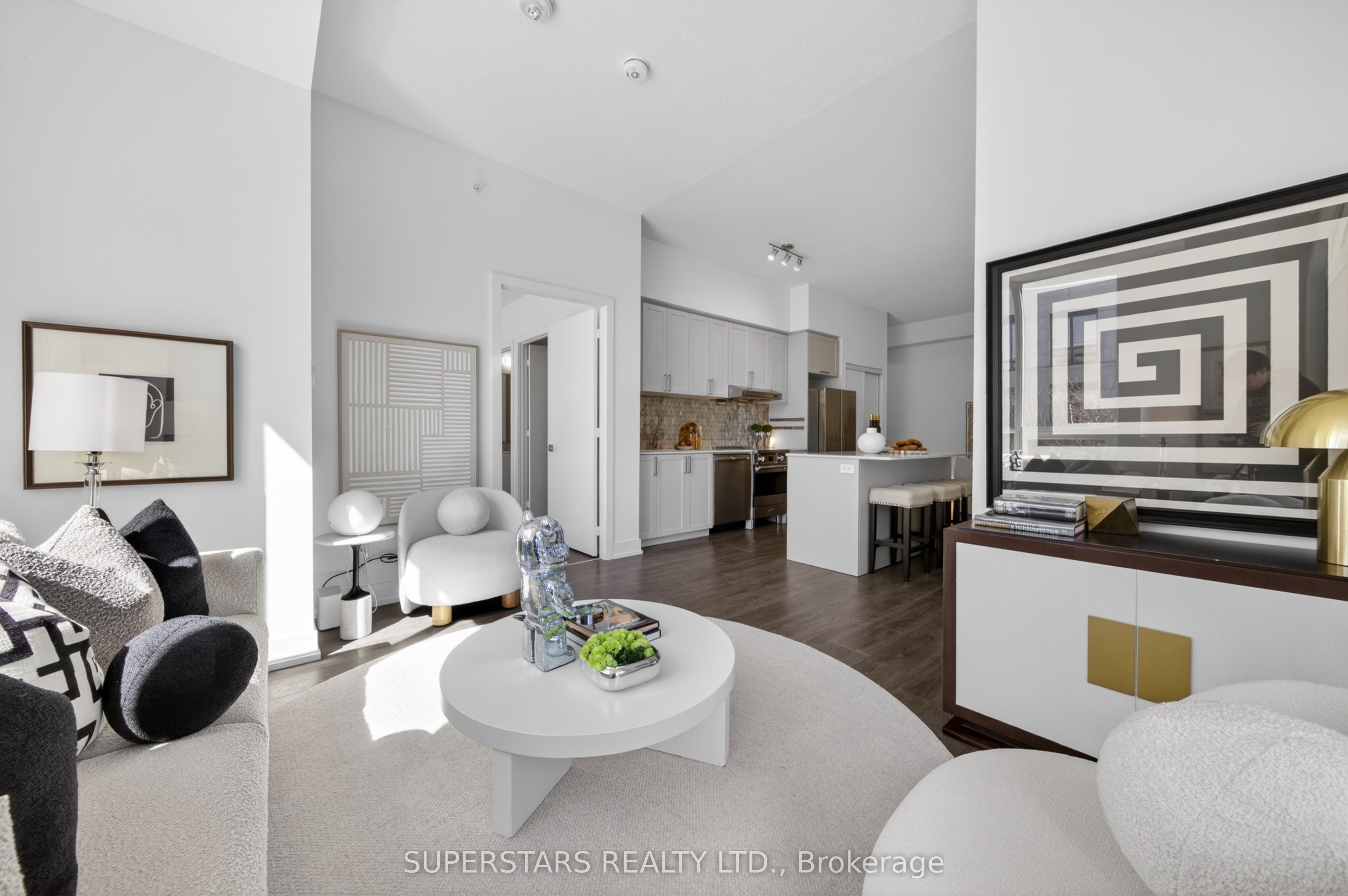 278 Buchanan Drive 817