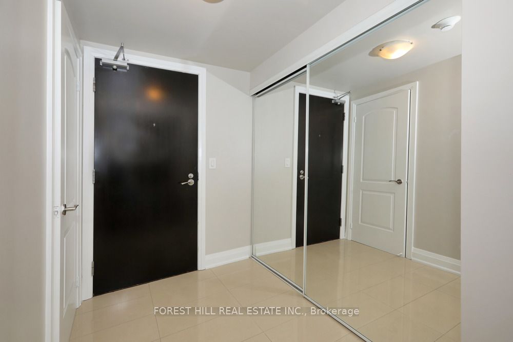 30 North Park Road 218